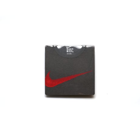 NIKE / Swoosh Logo S/S Tee