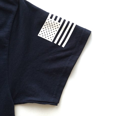 Donald Trump / 2020 S/S Tee