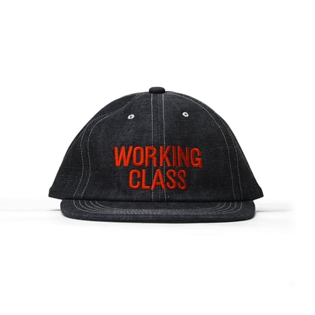 THE UNION / Working Class Cap