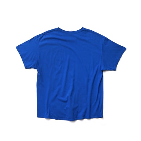 Dell Technologies / Logo S/S Tee