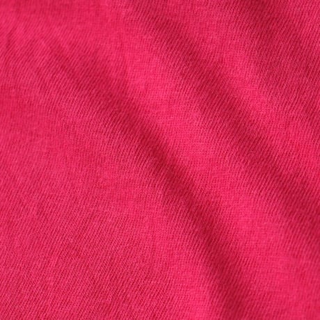 Eminem / Photo S/S Tee