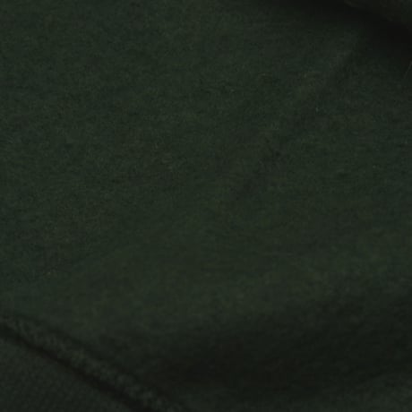 United States Marine Corps / 80 - 90's Vintage, USMC Crewneck Sweatshirt