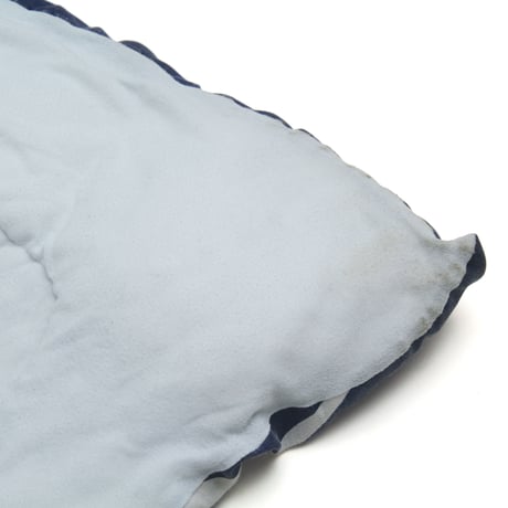 MLB  / 90's Vintage, Comforter Blanket