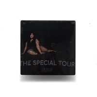 Lizzo / The Special Tour S/S Tee