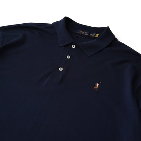 Polo Ralph Lauren / Polo L/S Shirt