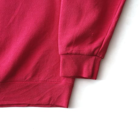 Disney / Vintage, Walt Disney World Crewneck Sweatshirt "Minnie Mouse"