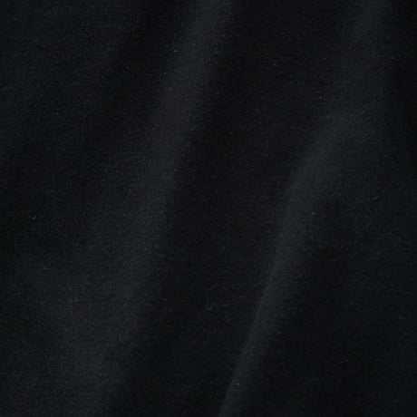 Prince / Purple Rain S/S Tee