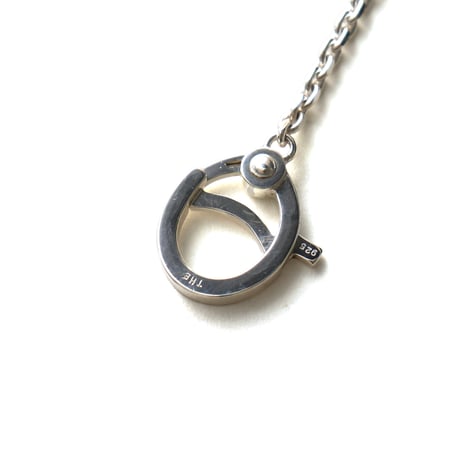 THE UNION / Wallet Chain