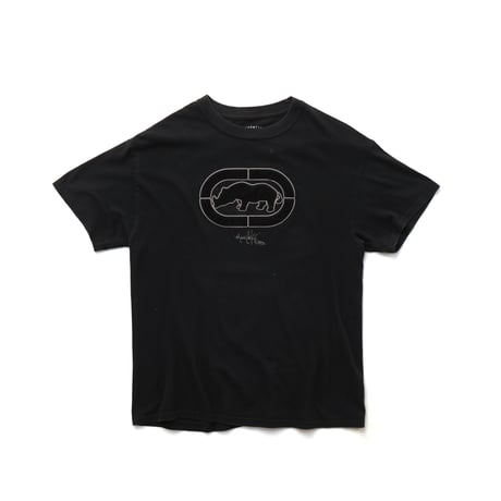 Eckō Unltd / 3D Felt Logo S/S Tee