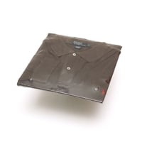Polo Ralph Lauren / Polo L/S Shirt