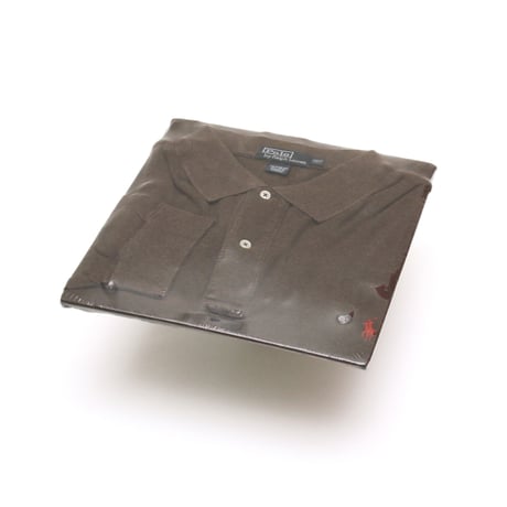 Polo Ralph Lauren / Polo L/S Shirt