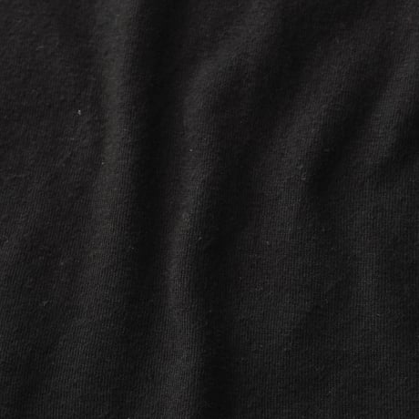 BlackPink / S/S Tee