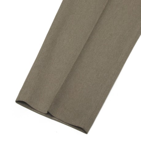 Levi's / 80's Vintage, Action Slacks W32