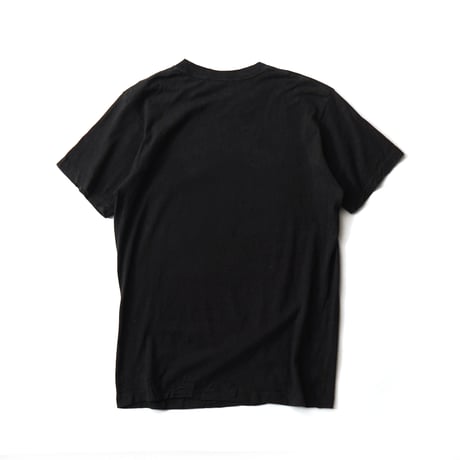 The Lion King / Simba S/S Tee