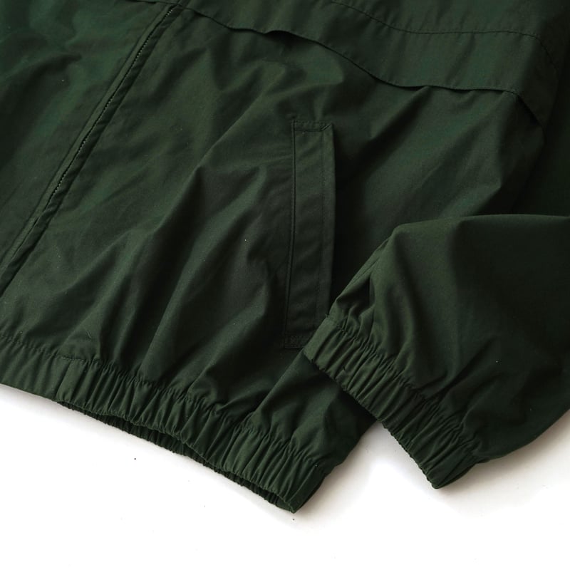 CHAPS Ralph Lauren アーミーグリーン 古着 90年代 ラルフローレン Ralph Lauren CHAPS チャップス