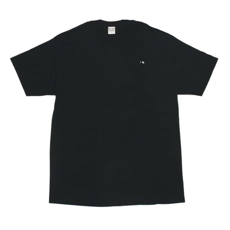 Teereco / Small Logo S/S Tee