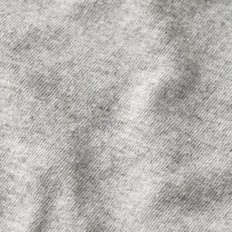 McDonald / Camp McDonald S/S Tee
