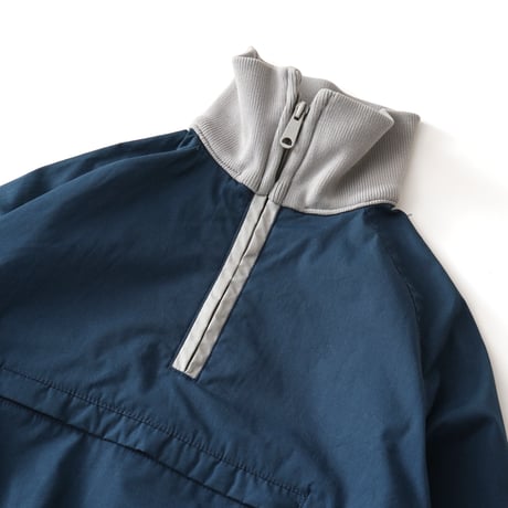 L.L. Bean / Vintage, Ski Touring Pullover