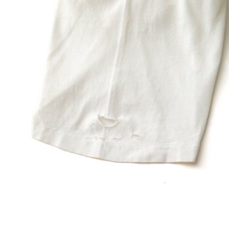San Diego Zoo / Vintage, Zoological Society S/S Tee