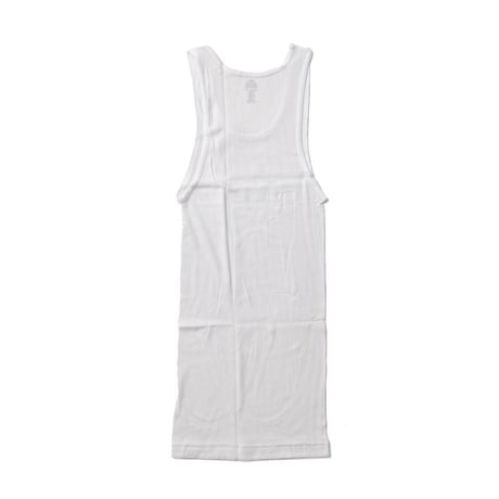 PROCLUB / 3 Pack Premium Ringspun Cotton Ribbed A-Shirts