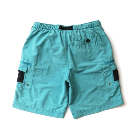 Alpine Design / Nylon Swim Short