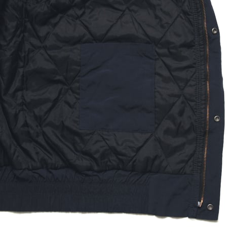 FedEx / Vintage, Deliveryman Jacket