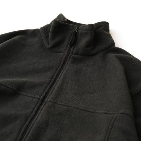 Bass Pro Shops / Zip Up Fleece Jacket