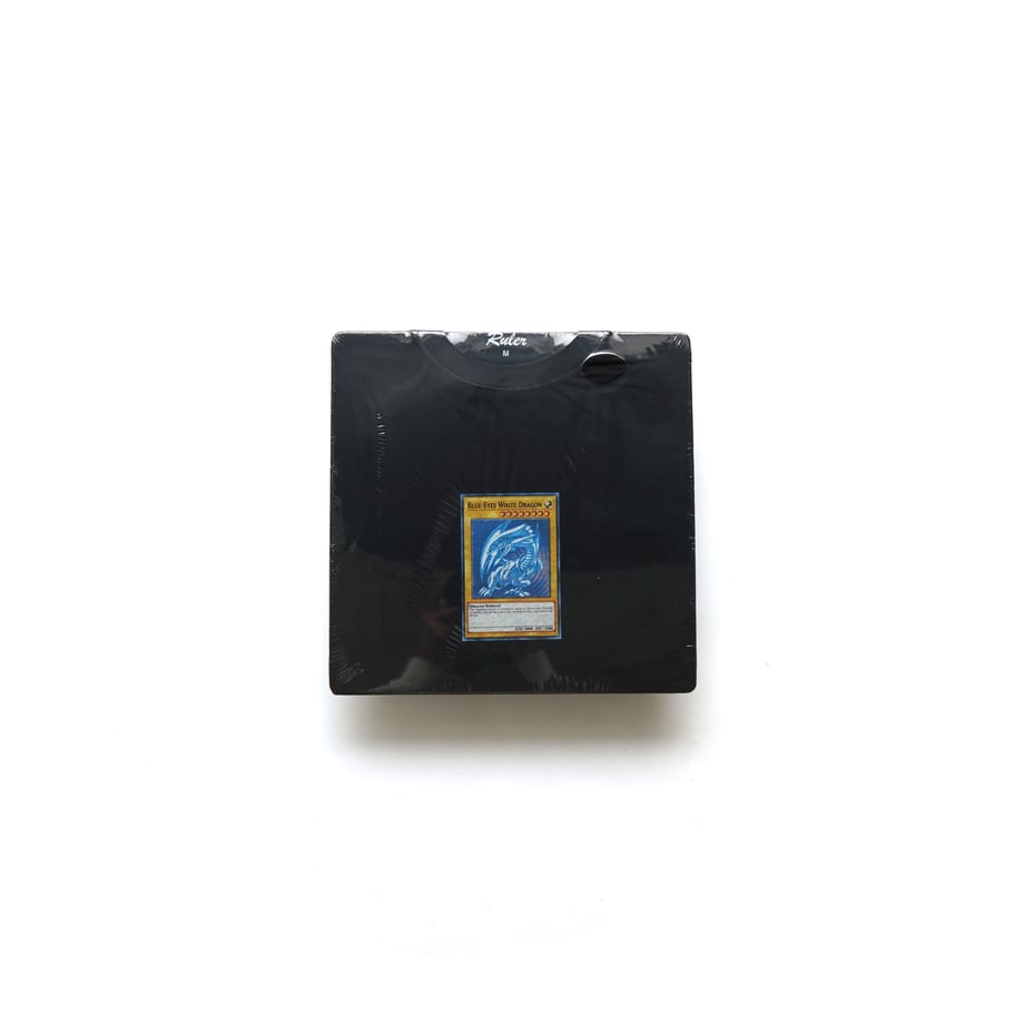 680a072def730a617ef2a315