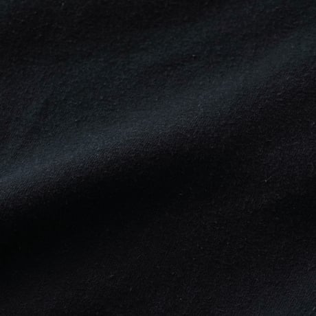 NIKE / Vintage Bootleg, Logo Crewneck Sweatshirt