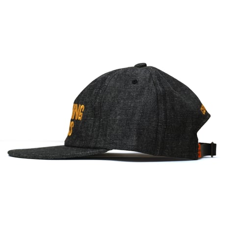 THE UNION / Working Class Cap