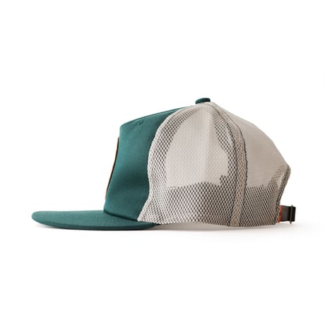 THE UNION / BLUEST®️ Members Cap