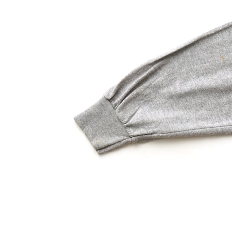 Ohio State University / Buckeyes L/S Tee