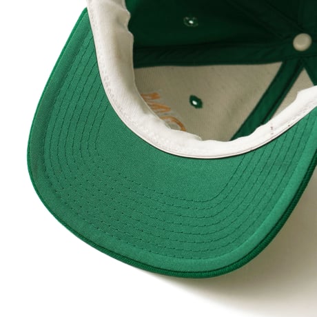 University of Oregon / Vintage, Ducks Snapback 6-Panel Hat