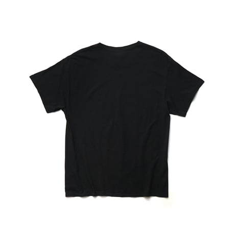 Chicago Tattoo Art Convention / S/S Tee