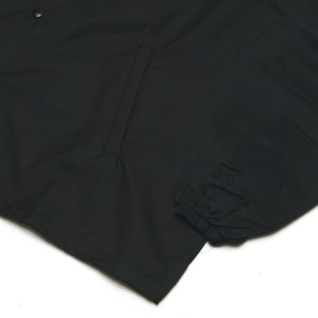 Batman / Vintage, 1995 "Batman Forever" Coaches Jacket