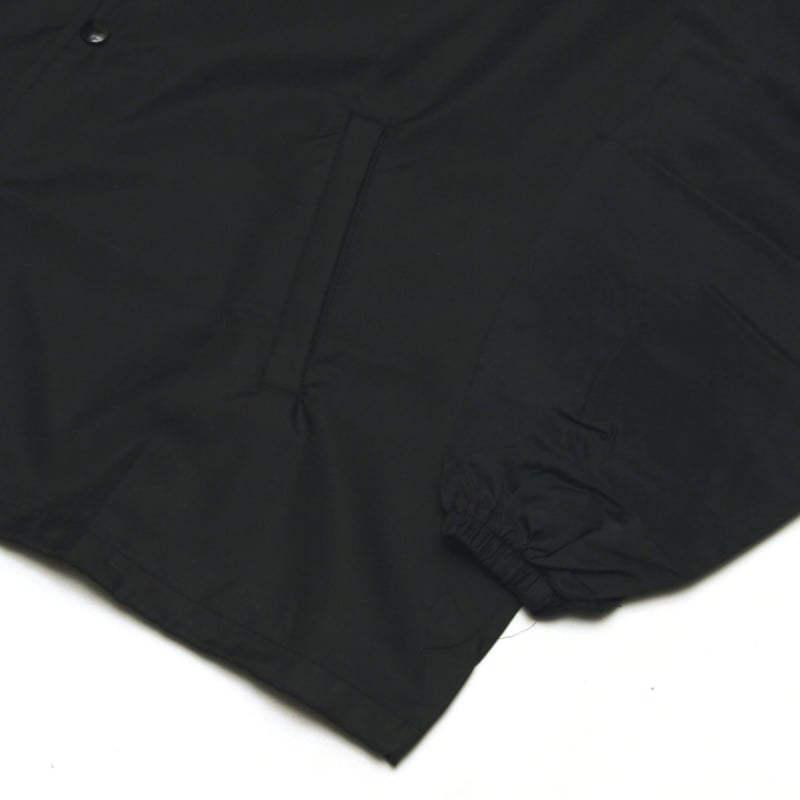 Batman / Vintage, 1995 