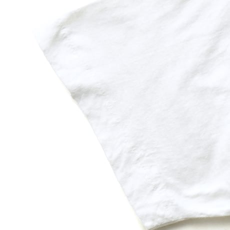 Bahamas / Vintage, Souvenir S/S Tee "Rasta Reggae Beat"