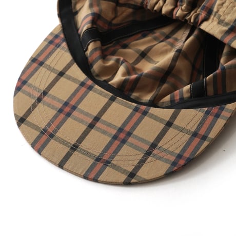 THE UNION / B-Check Easy Cap