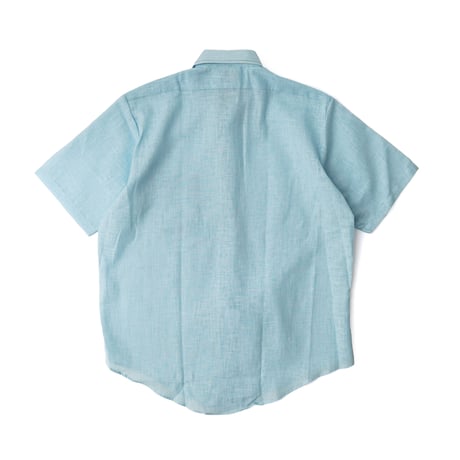 Venture Collection / Vintage, Ever-Pressed S/S Shirt