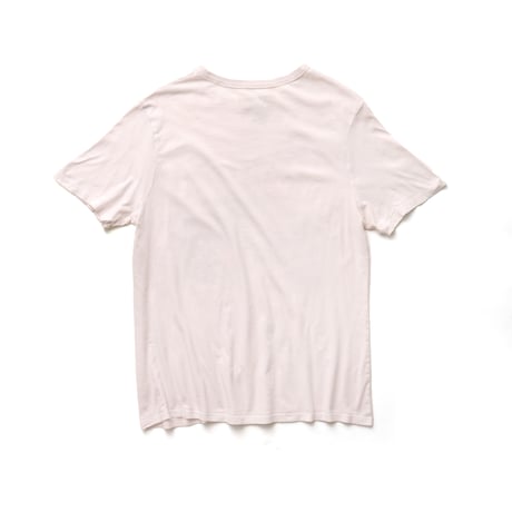 The Beatles / Union Flag Logo S/S Tee