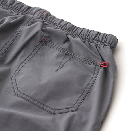 Vintage, Cargo Scrub Pant