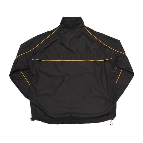 POLO SPORT / 90's Vintage, Track Jacket