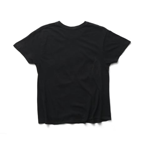 TLC / No Scrubs S/S Tee
