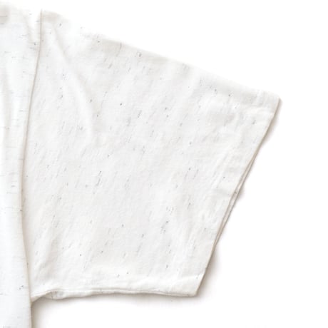 New York / Vintage, Souvenir S/S Tee "Cicero"