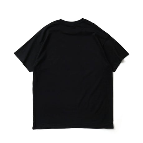 2 Pac / All Eyez On Me S/S Tee