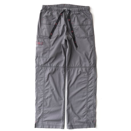 Vintage, Cargo Scrub Pant