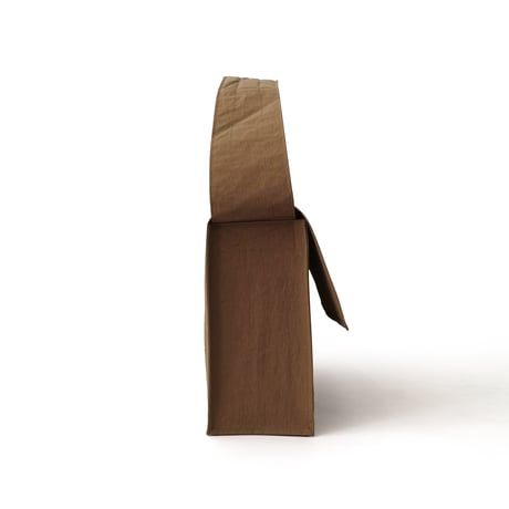 THE UNION / Mail Bag