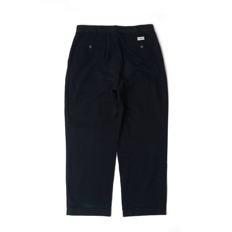 Polo Ralph Lauren / Vintage, Polo Chino Pant (Andrew) W : 34