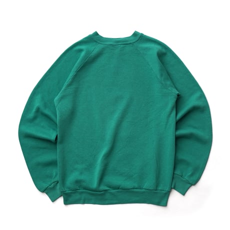 Betty Boop / Vintage Bootleg, Crewneck Sweatshirt "Red Devil"