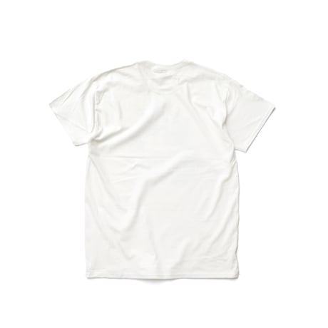 The Disneyland Memorial Orgy / Snow White S/S Tee
